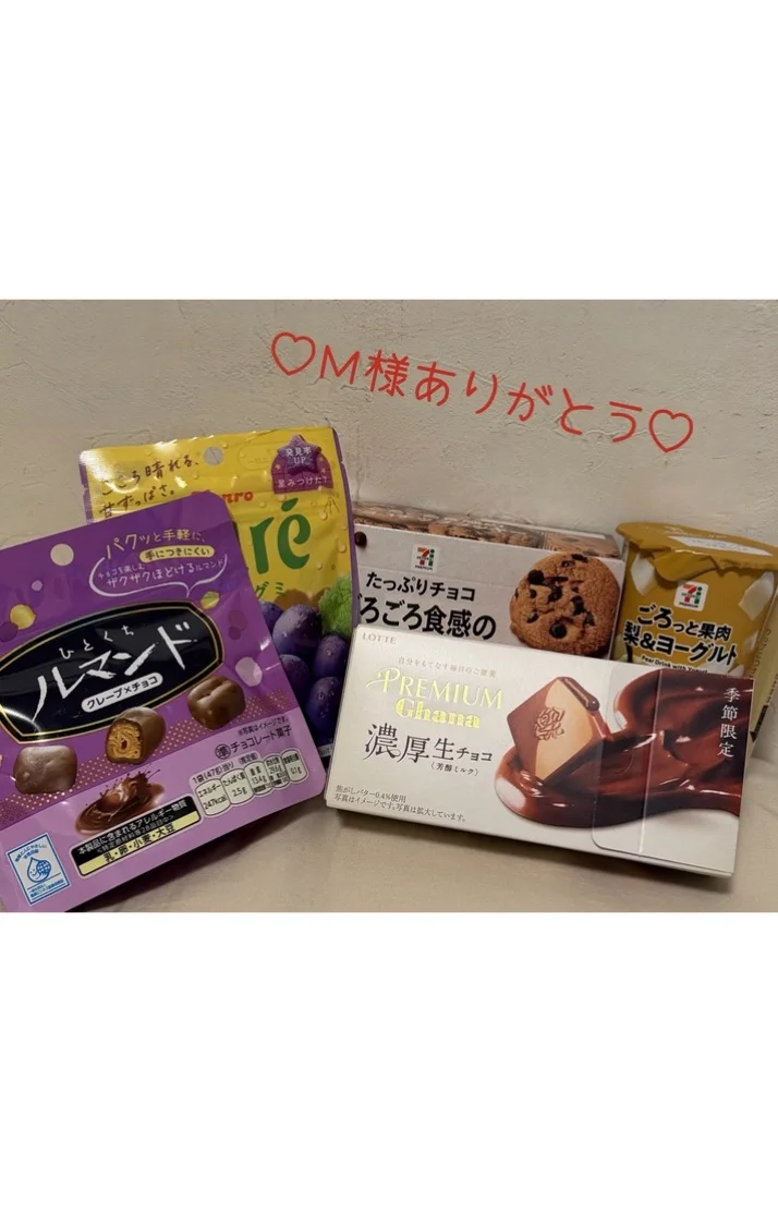 ❤️10/13❤️  ありがとうございました😊