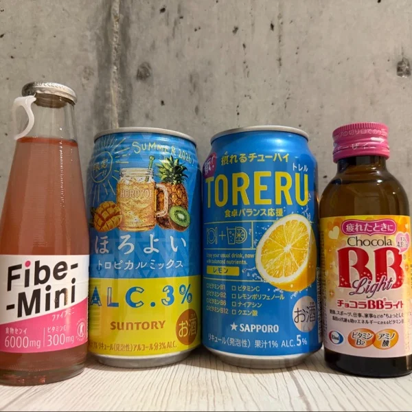 ❤️8/17❤️ ありがとうございました😊
