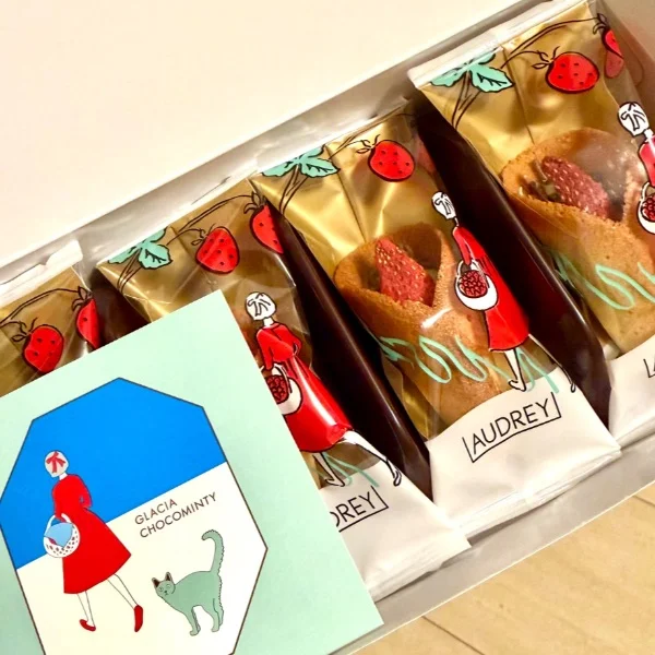 ❤️8/31❤️ ありがとうございました😊