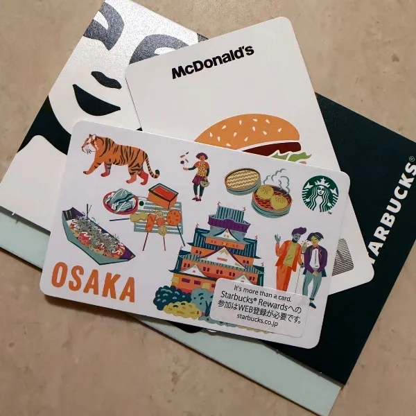 ❤️9/10❤️  ありがとうございました😊