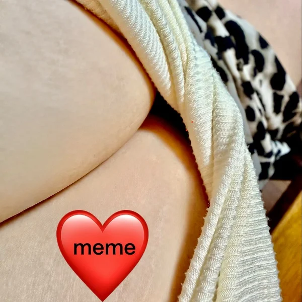 🍉12:00〜19:00🍈 待ってます❤️