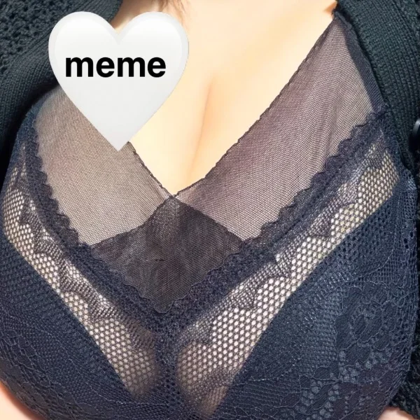❤️ありがとうございました❤️