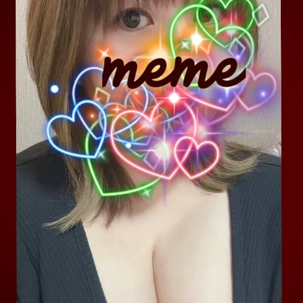 🍉12:00〜19:00🍈 待ってます❤️