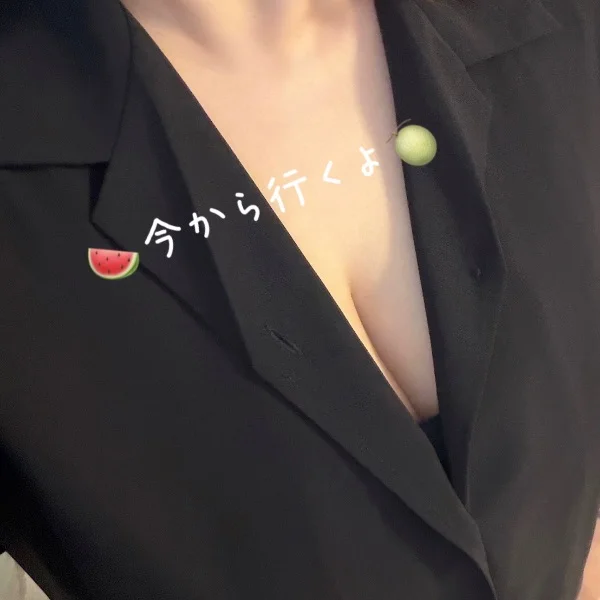 🍉本日12:00〜22:00です🍈