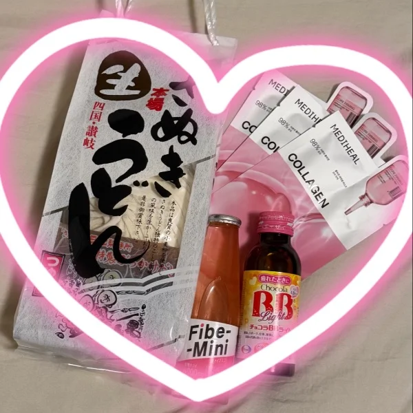 ❤️9/15❤️ ありがとうございました😊
