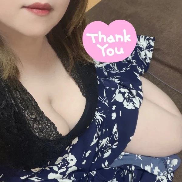 ❤️9/4❤️  ありがとうございました😊