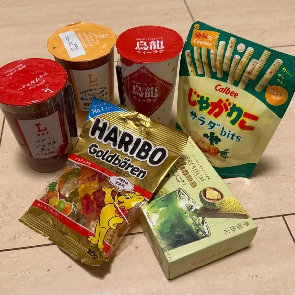 ❤️5/8❤️    ありがとうございました😊