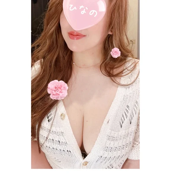 🍉👦🏻様💕とひなの🍈