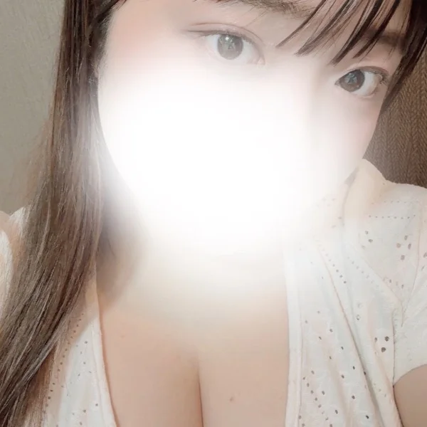 本日20時まで♡