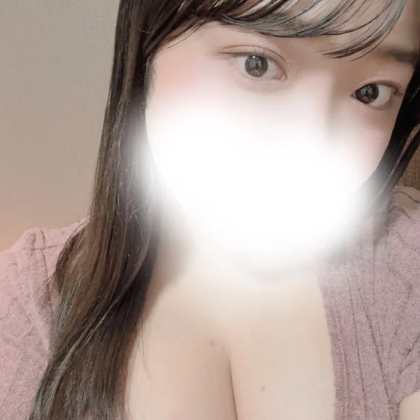 9月もよろしくお願いします💝