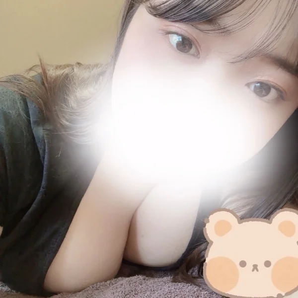 10月🌕