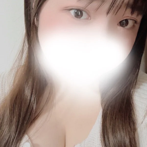 今日は20時までです♡
