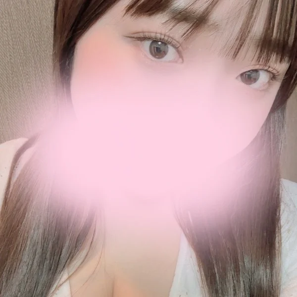 1週間ぶりです🫣