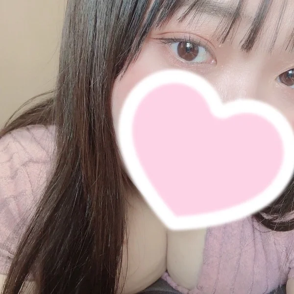 本日お部屋にいます♡
