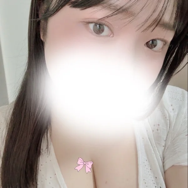 今月最後です♡