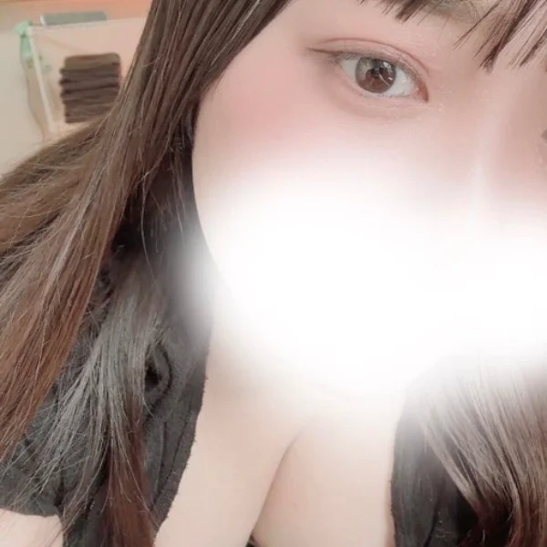 20時までです♡