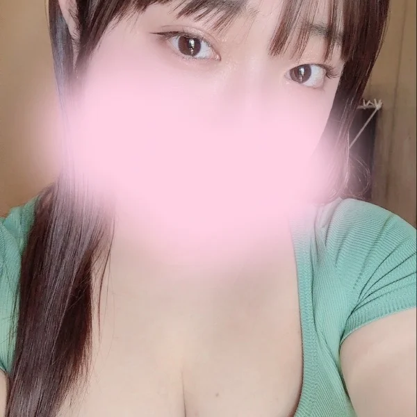 本日たくさんありがとうございました🩷