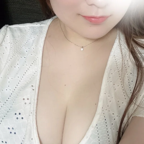 テンション上がらない日には…?♡