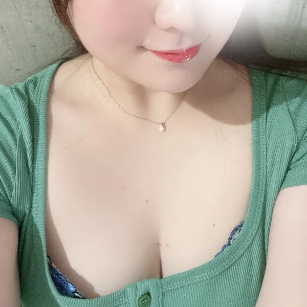 お部屋にいます🐣
