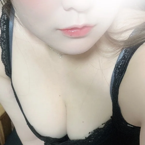 本日20:00〜