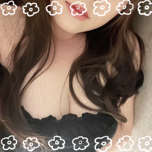 3回目❣️