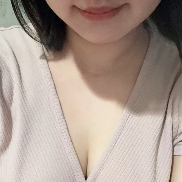 本日お部屋います✨