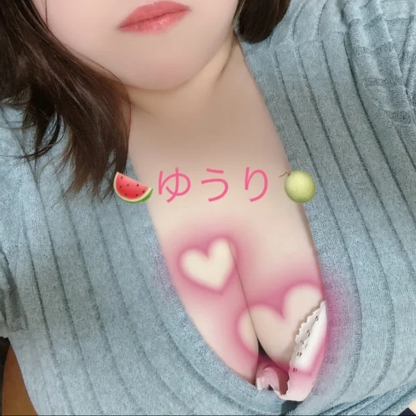 🍉感謝の気持ち🍈