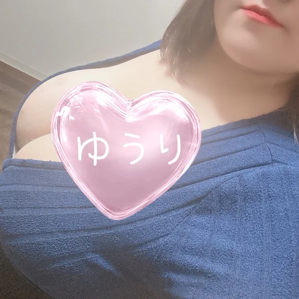 🍉今週お部屋にいる日🍈