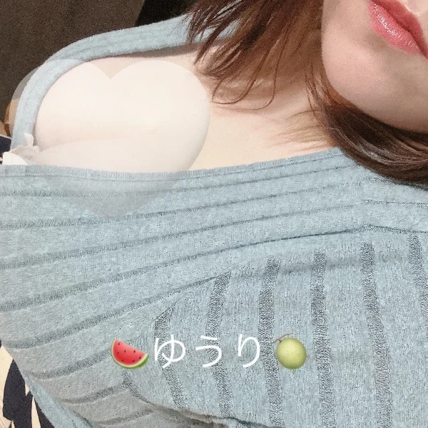 🍉23時まで🍈