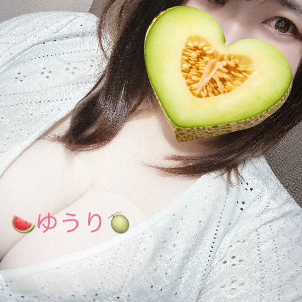 リフレッシュしよう🍋🫧