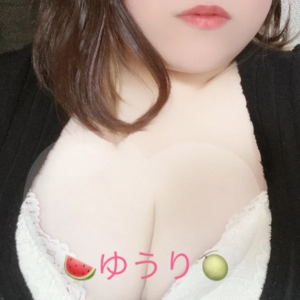 🍉18時〜お部屋にいます🍈