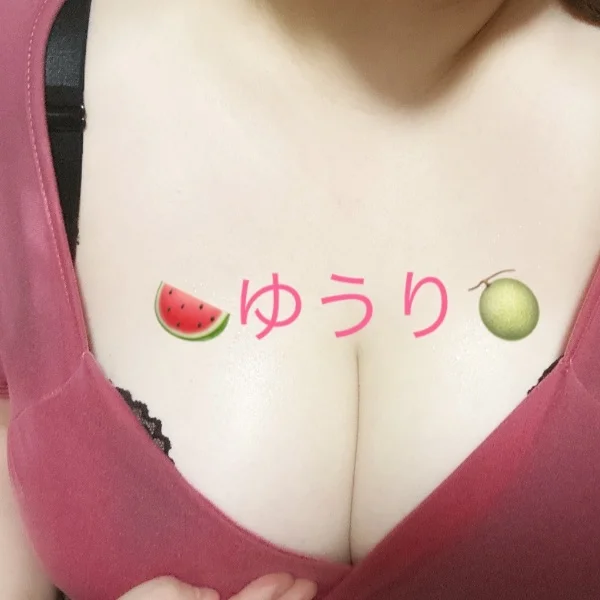 20時まで🐻🍉🍈