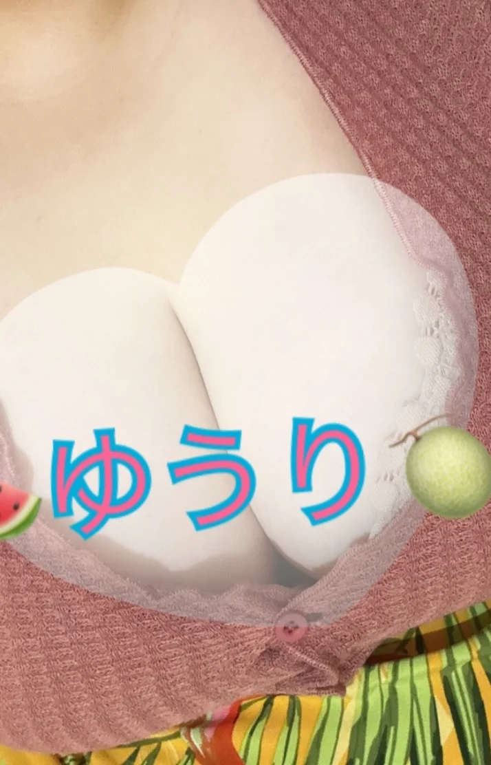 お時間変更になりました🐻‍❄️