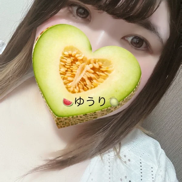🍉5/15(金)のお礼🍈
