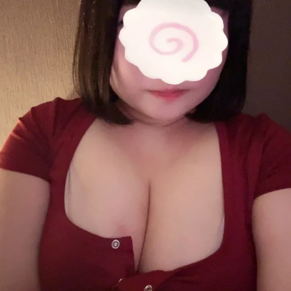 本日18-21🩷