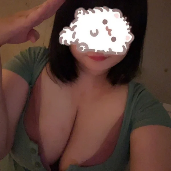 本日12-19🩷
