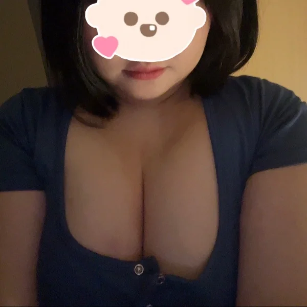 本日18-21時半🩷