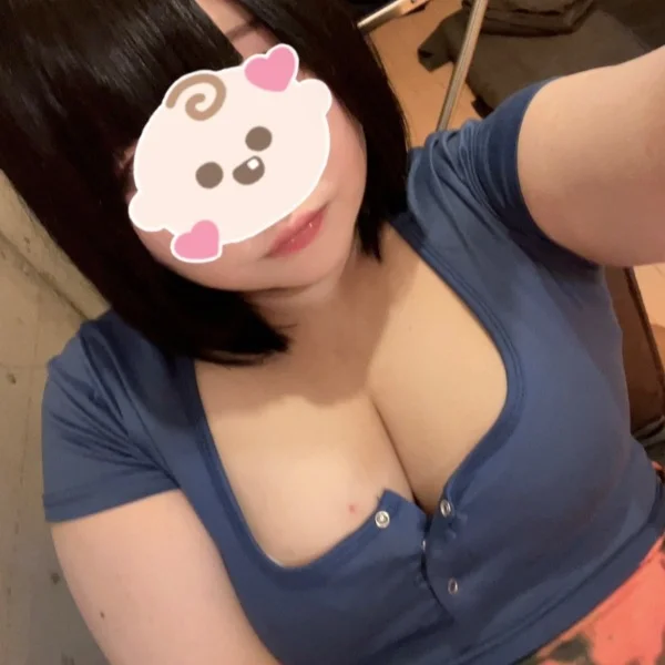 本日12-18🩷