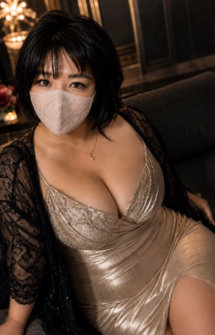突然ですが....💜