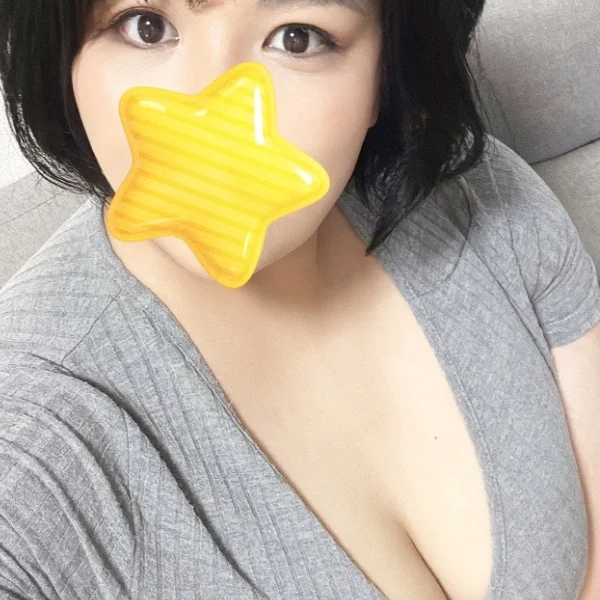 今日は🌧️雨....
