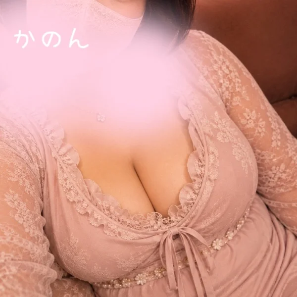 おはようございます💜
