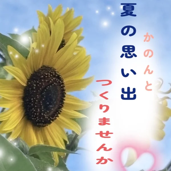 一昨日と昨日は...
