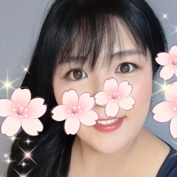 初投稿しちゃいまっす🍈