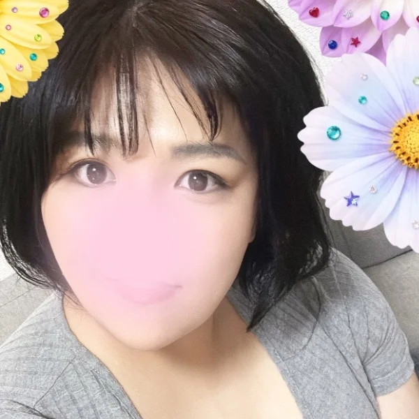 ありがとうございます🩷