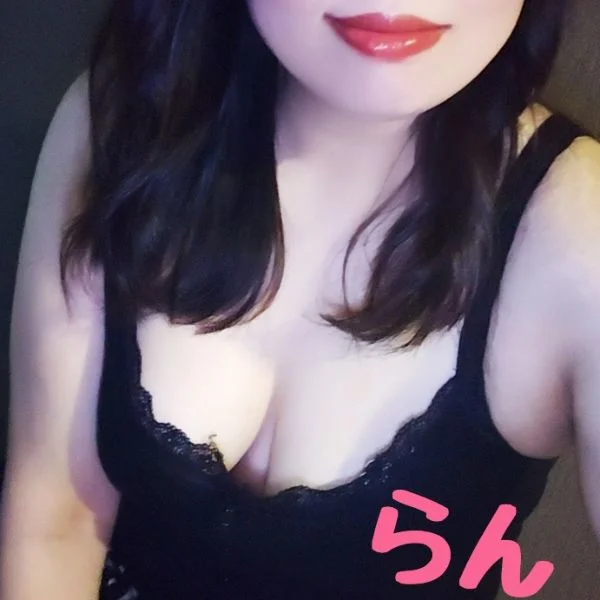 本日12時～18時まで✨