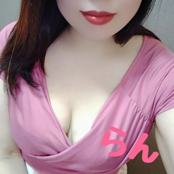 本日12時~20時まで✨