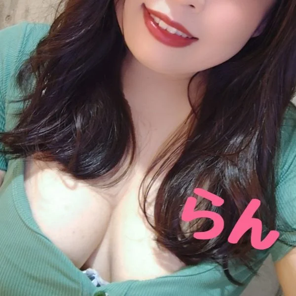 今すぐご案内可能です😘