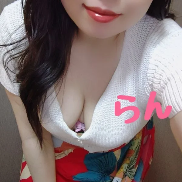 本日14時~25時半まで🫶