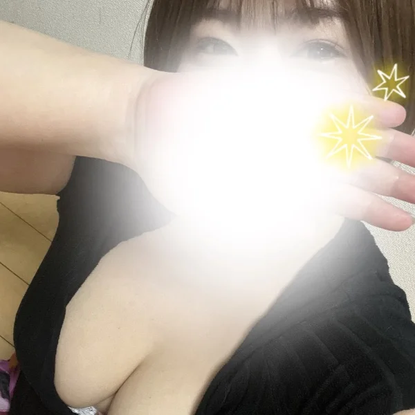 ありがとうございました