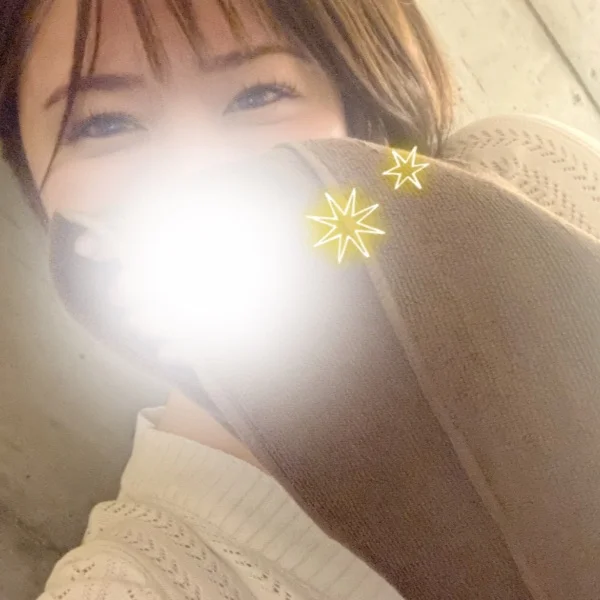 20:00からです